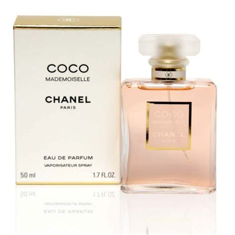 coco chanel nocibe|chanel coco spray.